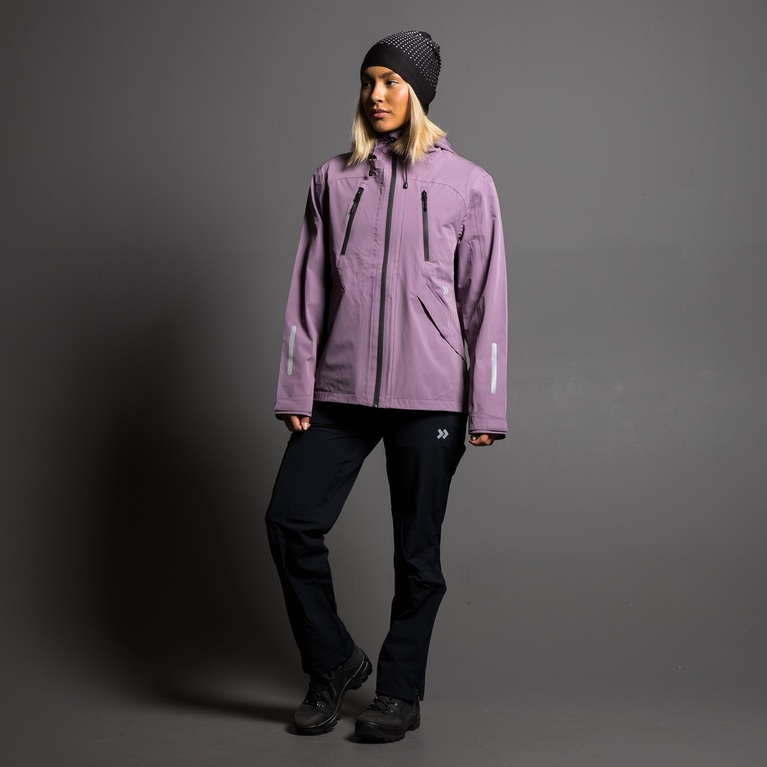 Jacket "Ws Everyday Jacket" Jacket "Ws Everyday Jacket"